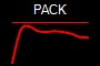 PACK